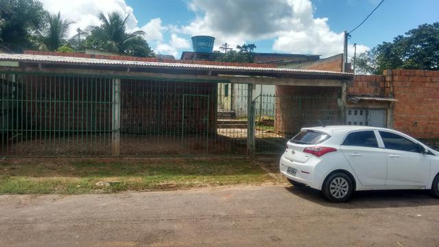 Kichinets, Um Quarto, Cozinha, Banheiro, Área de Serviço, Garegem - Foto 5