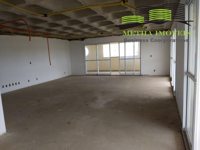 Apartamento à venda com 5 dormitórios em Jardim judith, Sorocaba cod:1000004941 - Foto 2