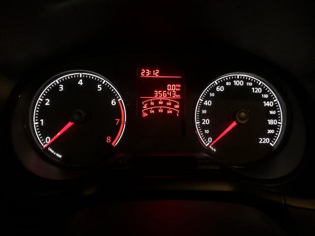 Novo gol g7 trendline 1.0 flex 2018 completo, único dono, financio!!! - Foto 11