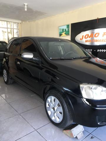Corsa ret completo - Foto 4