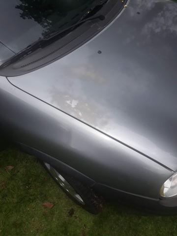 Corsa hath - Foto 3