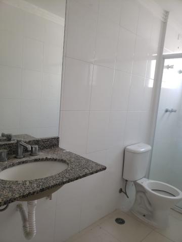 Apartamento à venda com 4 dormitórios cod:AP00033 - Foto 19
