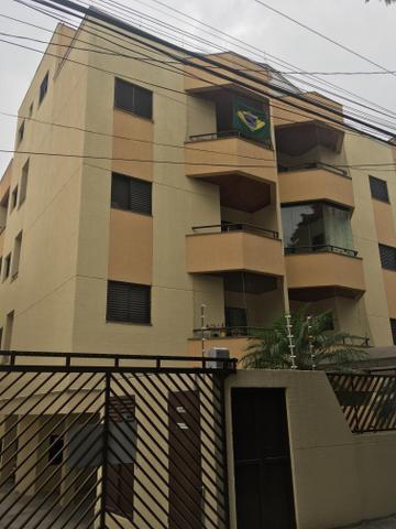 Apartamento ótima localização - Foto 6