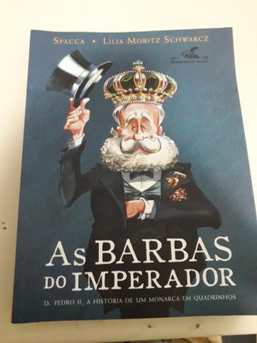 Livros- R$5,00 - Foto 2