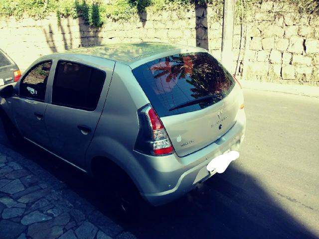 Vendo!!! - Foto 4