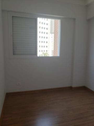 Apartamento à venda com 4 dormitórios cod:AP00033