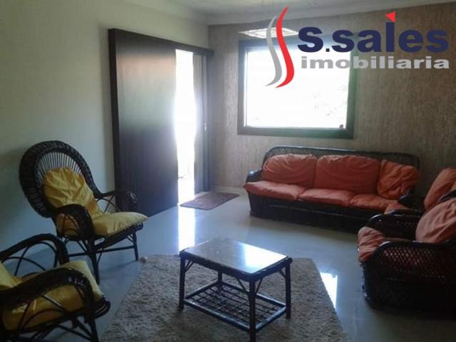 Casa à venda com 3 dormitórios em Colônia agrícola samambaia, Brasília cod:CA00450 - Foto 3