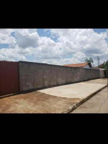 Lote a venda Jardim Atlântico, com 420 metros - Foto 2