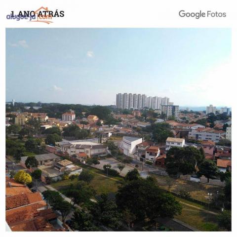 Apto. 2 dorm. à venda no jd. das industrias - Foto 15