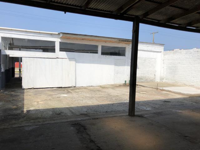 Prédio comercial - Foto 3