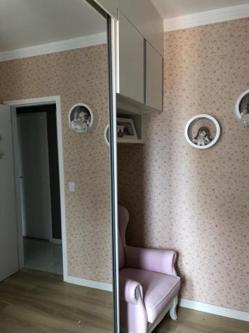Apartamento à venda com 3 dormitórios cod:AP00034 - Foto 16
