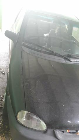 Corsa wind - Foto 7