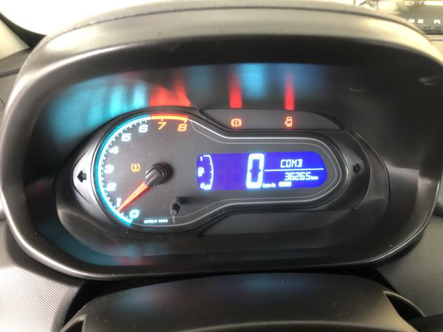 GM Onix LT 1.0 2018 - Foto 6