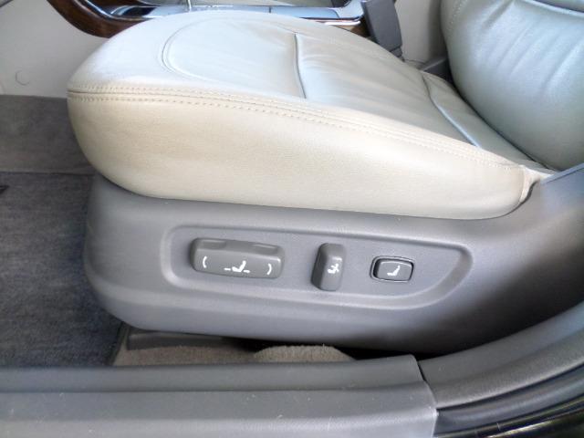 Azera GLS 3.3 V6 Aut. 245cv - Foto 9