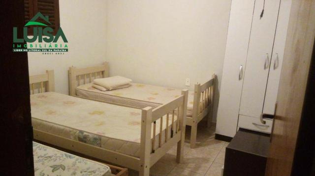 Casa em Tabatinga Dois - Foto 8