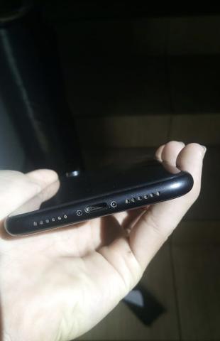 Iphone xr - Foto 3