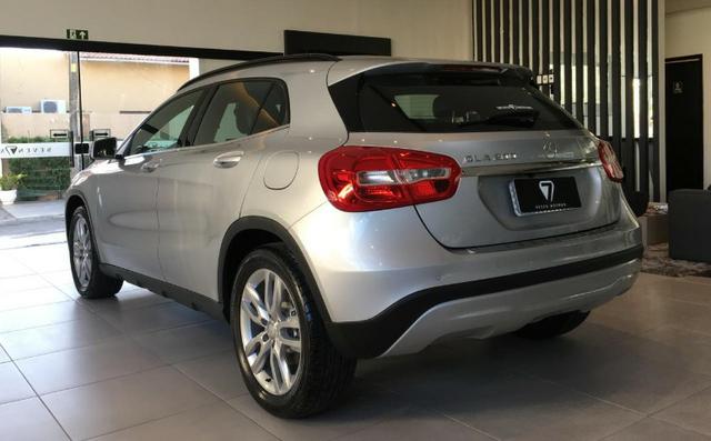 Mercedes Benz Gla 200 Style - Foto 5