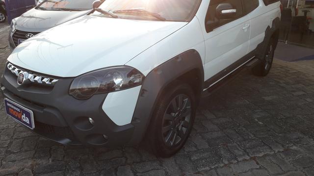 Strada adv - Foto 4