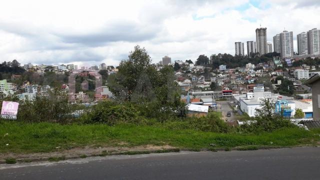 Terreno à venda em Nossa senhora de fátima, Caxias do sul cod:585 - Foto 2