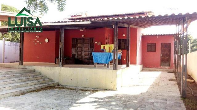 Casa em Tabatinga Dois - Foto 4