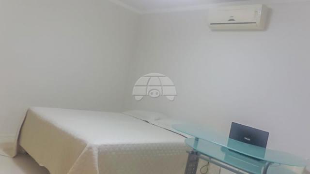Casa à venda com 3 dormitórios em Ariribá, Balneário camboriú cod:156664 - Foto 19