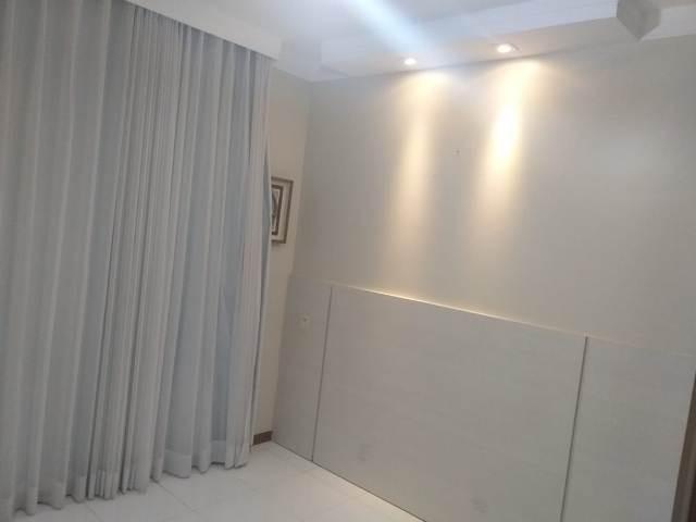 Apartamento 3/4, Jardim Aeroporto, Lauro de Freitas - Foto 14