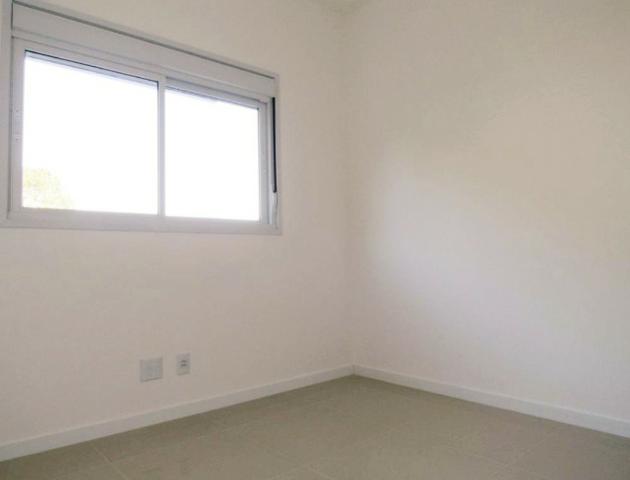 Apartamento na Av. Principal do Campeche - Financiável e com Rápido Acesso ao Mar - Foto 10