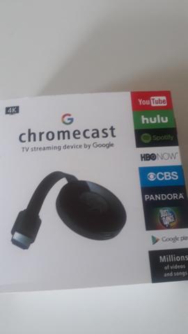 Aparelho ,q transformá TV em.smarth