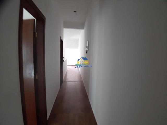Apartamento à venda, 2 quartos, 1 vaga, Alvorada - Sete Lagoas/MG - Foto 9