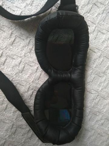 Óculos Custom Motociclista - Foto 10