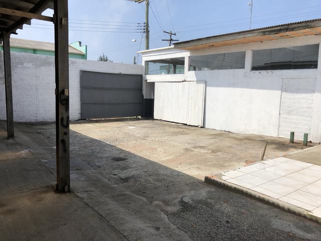 Prédio comercial - Foto 8