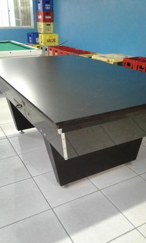 Sinuca - Foto 4