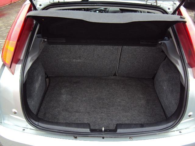 Focus 1.8 hatch completo - Foto 10