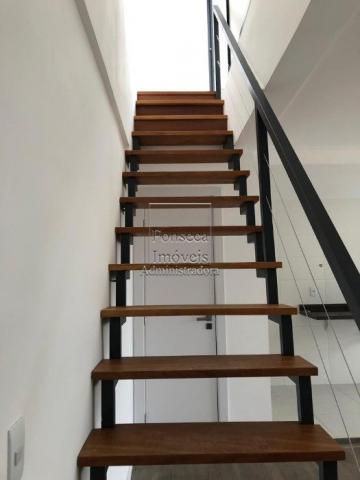 Apartamento à venda com 3 dormitórios em Correas, Petrópolis cod:4071 - Foto 8