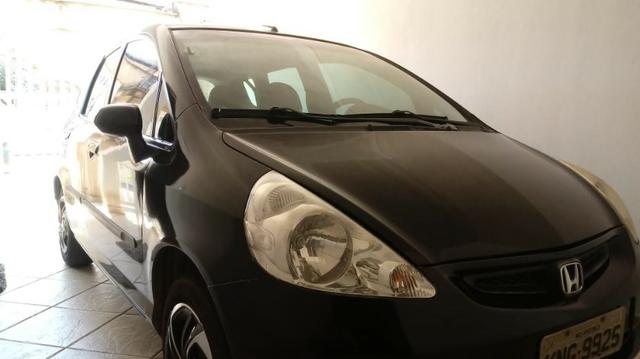 FIT Honda 2004/2004 Flex - Foto 5