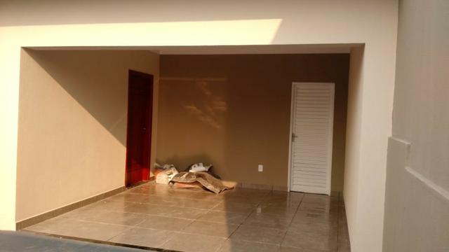 Casa nova na Zona Norte Marília - Foto 3