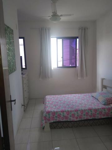 Itapuã Casa Triplex Em Condomínio Fechado - Foto 10