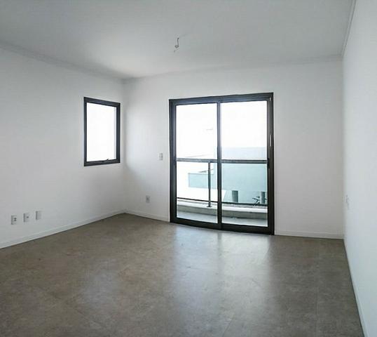 Casa em condomínio para alugar no Eusébio, CE 040, alto padrão, lazer completo - Foto 14