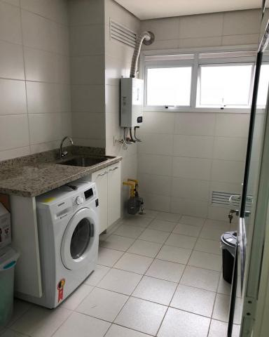 London ville 79 m2 alphaville sp - Foto 2