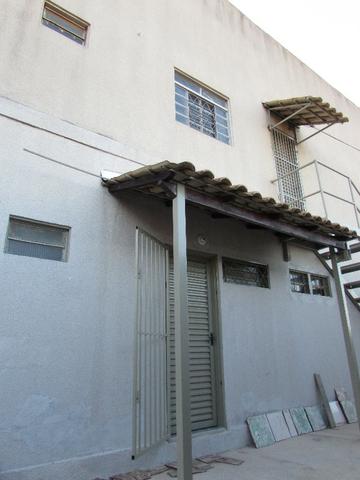 AL CSf 0148 - Casa, Térreo - Gama Leste DF - Foto 4