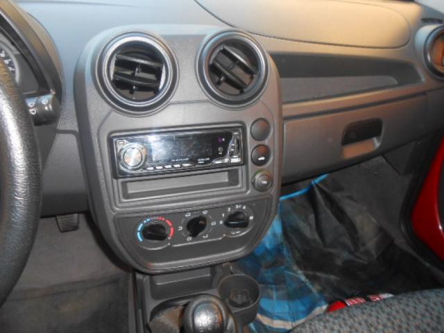FORD KA 1.0 8V/1.0 8V ST FLEX 3P - Foto 15