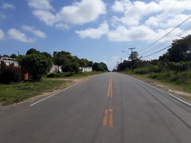 Oportunidade a poucos metros da avenida dos holandeses e praia do Araçagi! - Foto 3