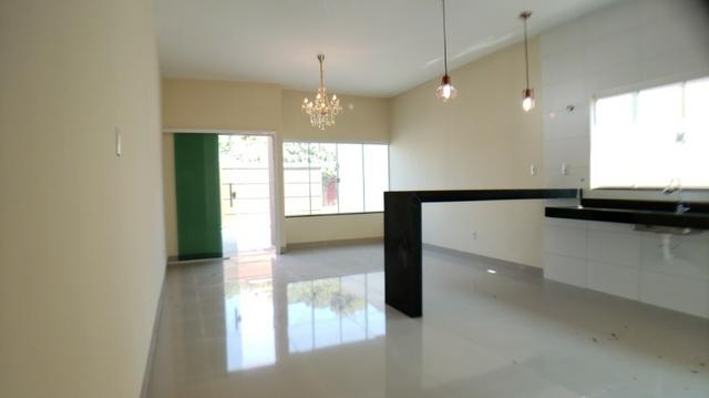 Casa 3 Quartos, 98 m² na 804 Sul - Foto 19