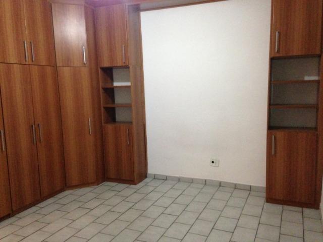 Sobrado em condominio, 80m2 com 02 dormitórios no Embaré em Santos/SP - Foto 5