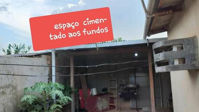 Imóvel Comercial/Residencial: distante 200m Av Calama - Foto 11