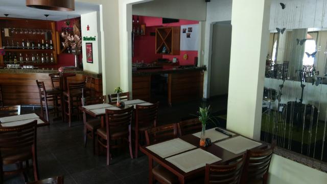 Ponto Comercial na Av. Soares Lopes - Foto 11