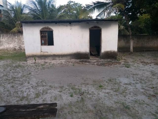 Terreno - Foto 12
