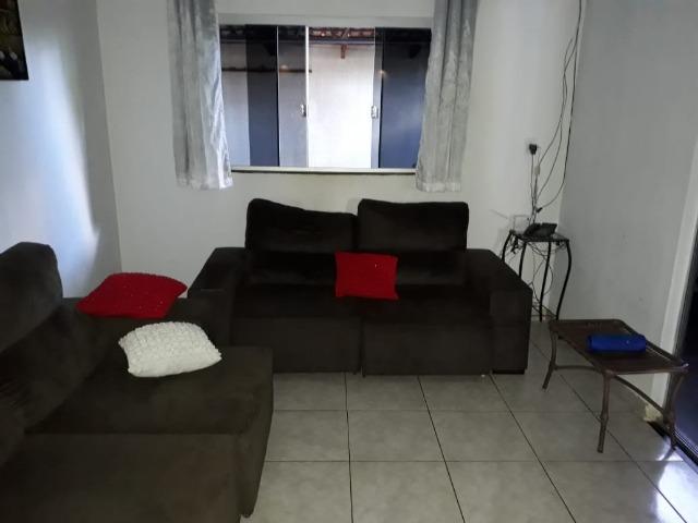 Vendo ágio casa em Goianira abaixou mais ainda 65.000 - Foto 16