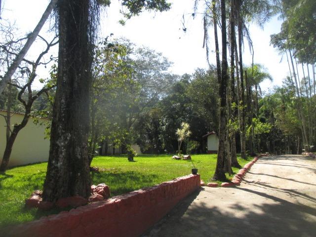 Sítio em Rio do Ouro - Foto 2