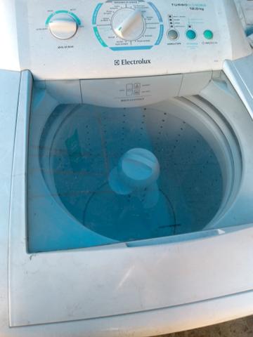 Máquina funcionando perfeitamente - Foto 3